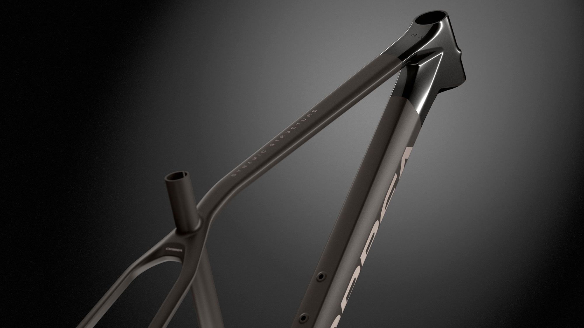 orbea-03