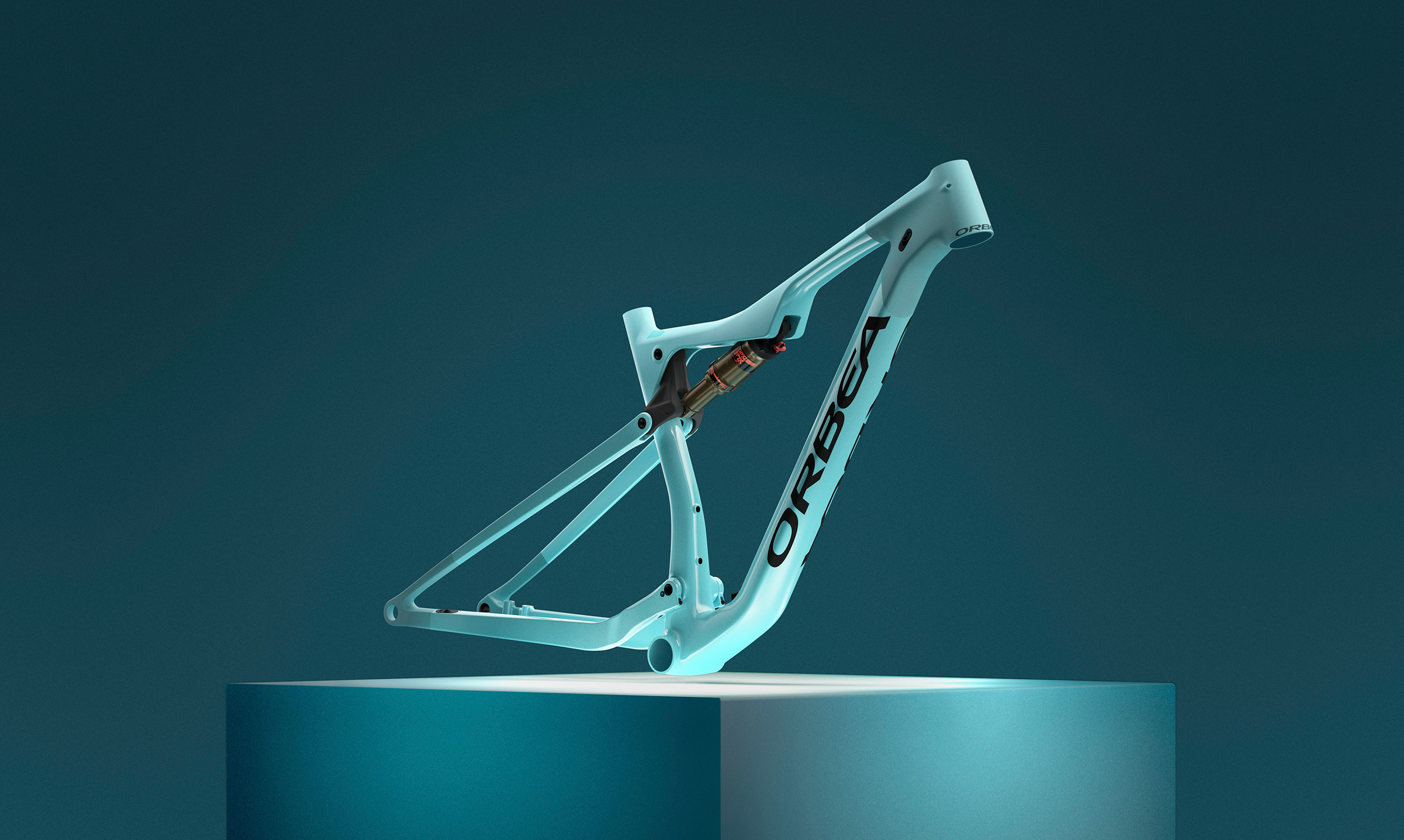 orbea_1