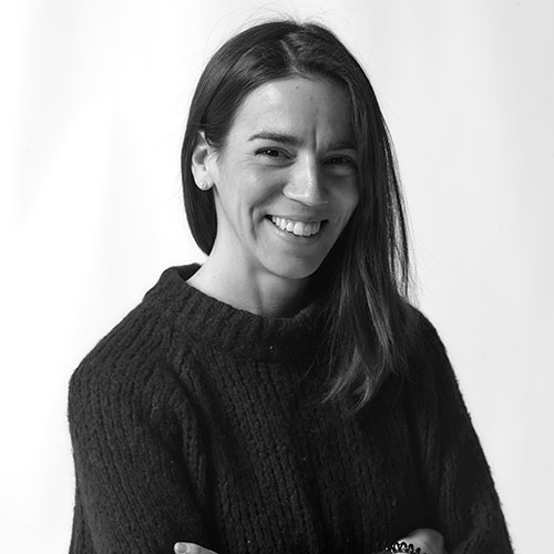 mitoestudio_sara