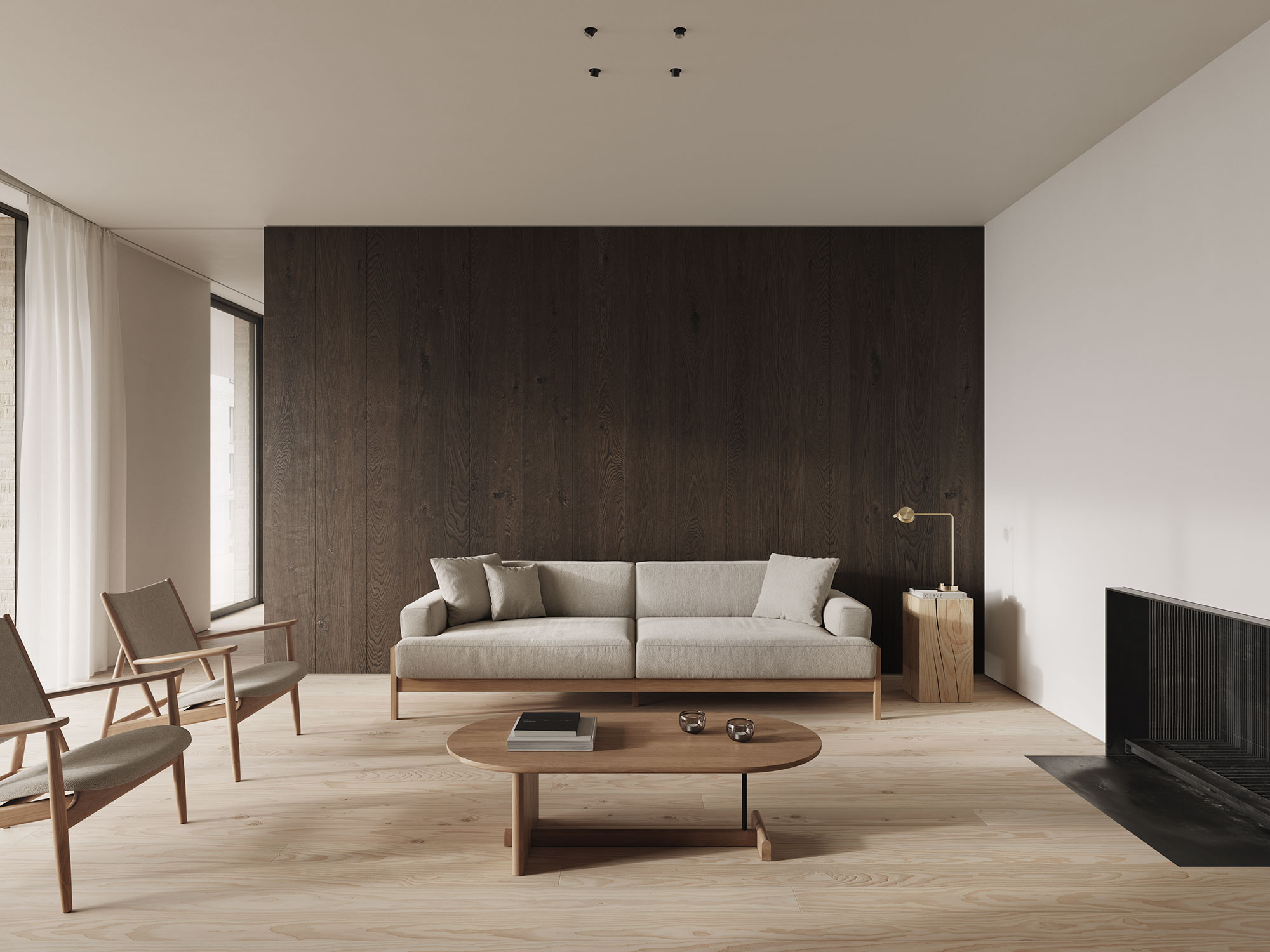 03_DINESEN_LIVINGROOM