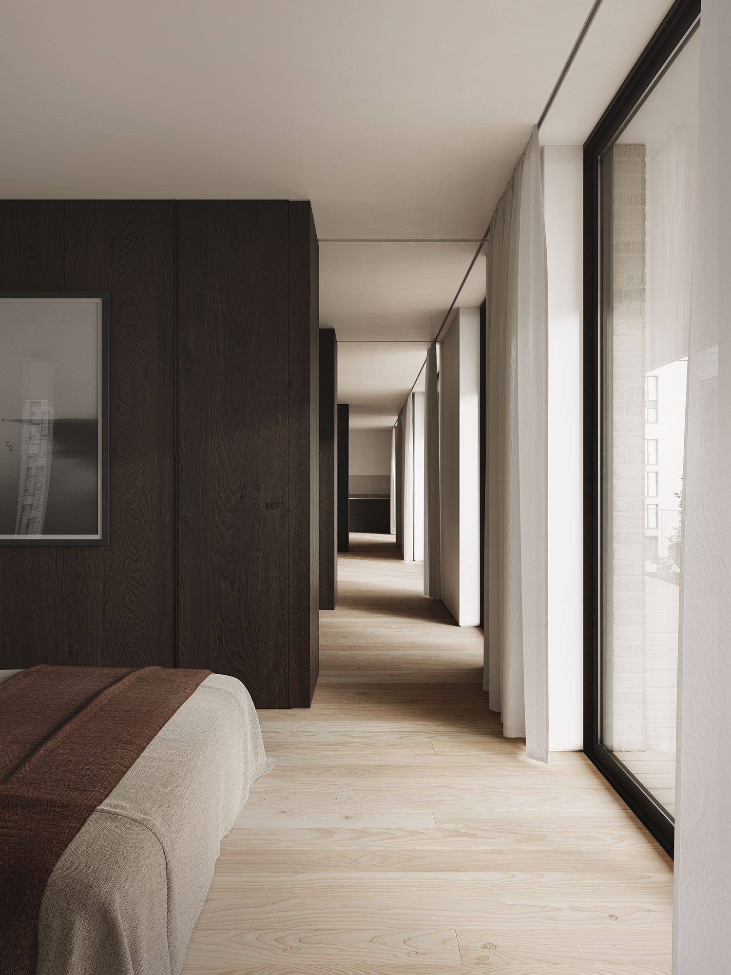 06_DINESEN_BEDROOM