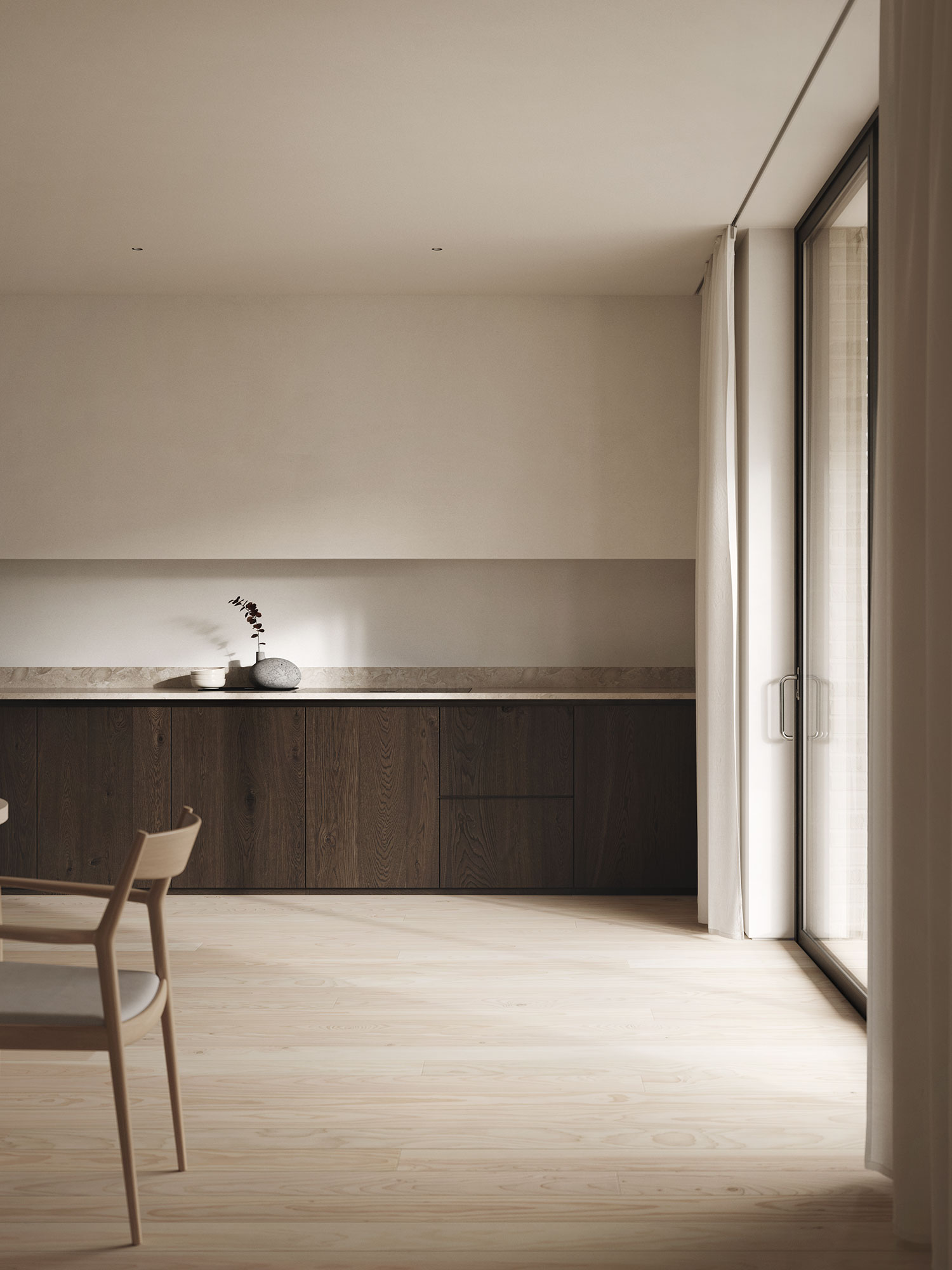 07_DINESEN_KITCHEN_FRONTAL
