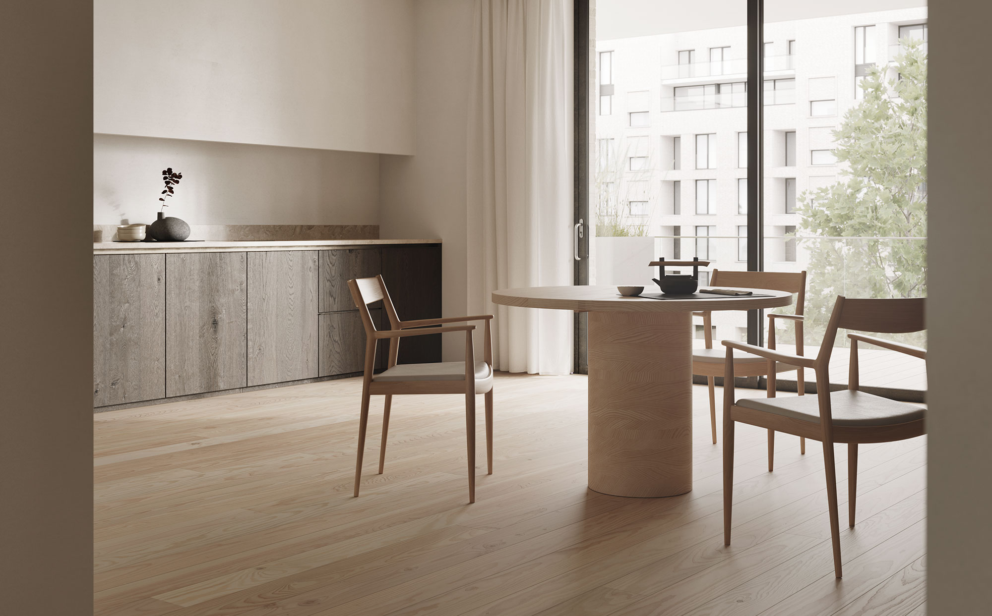 09_DINESEN_KITCHEN_