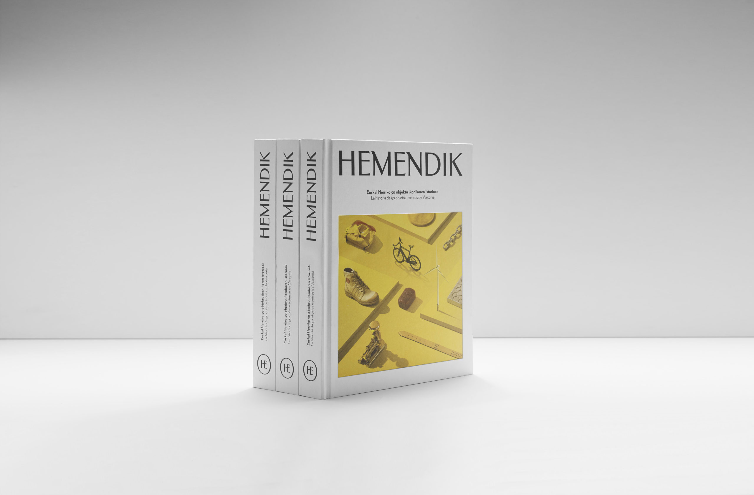 HEMENDIK__01