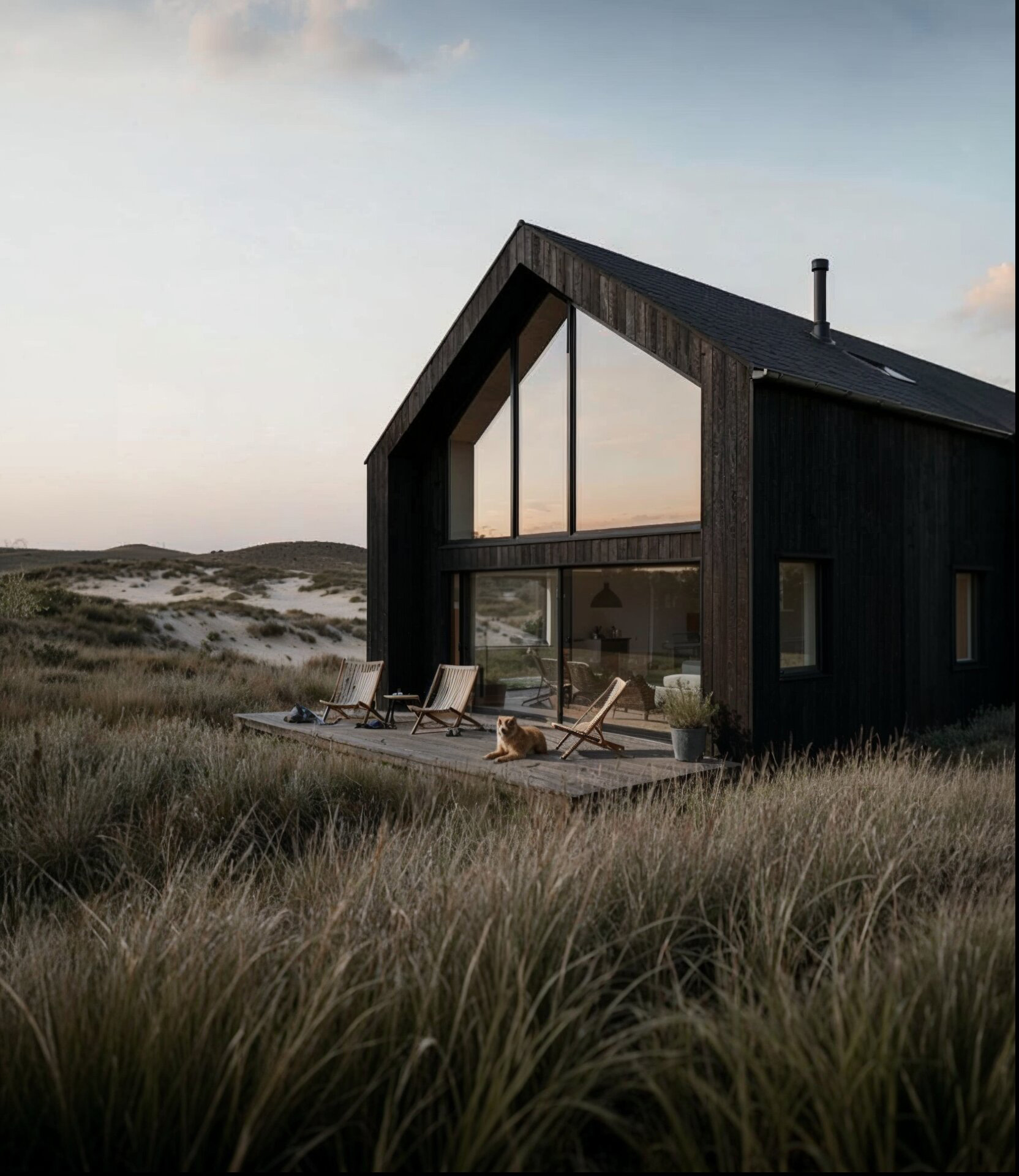 Arkitektura_02