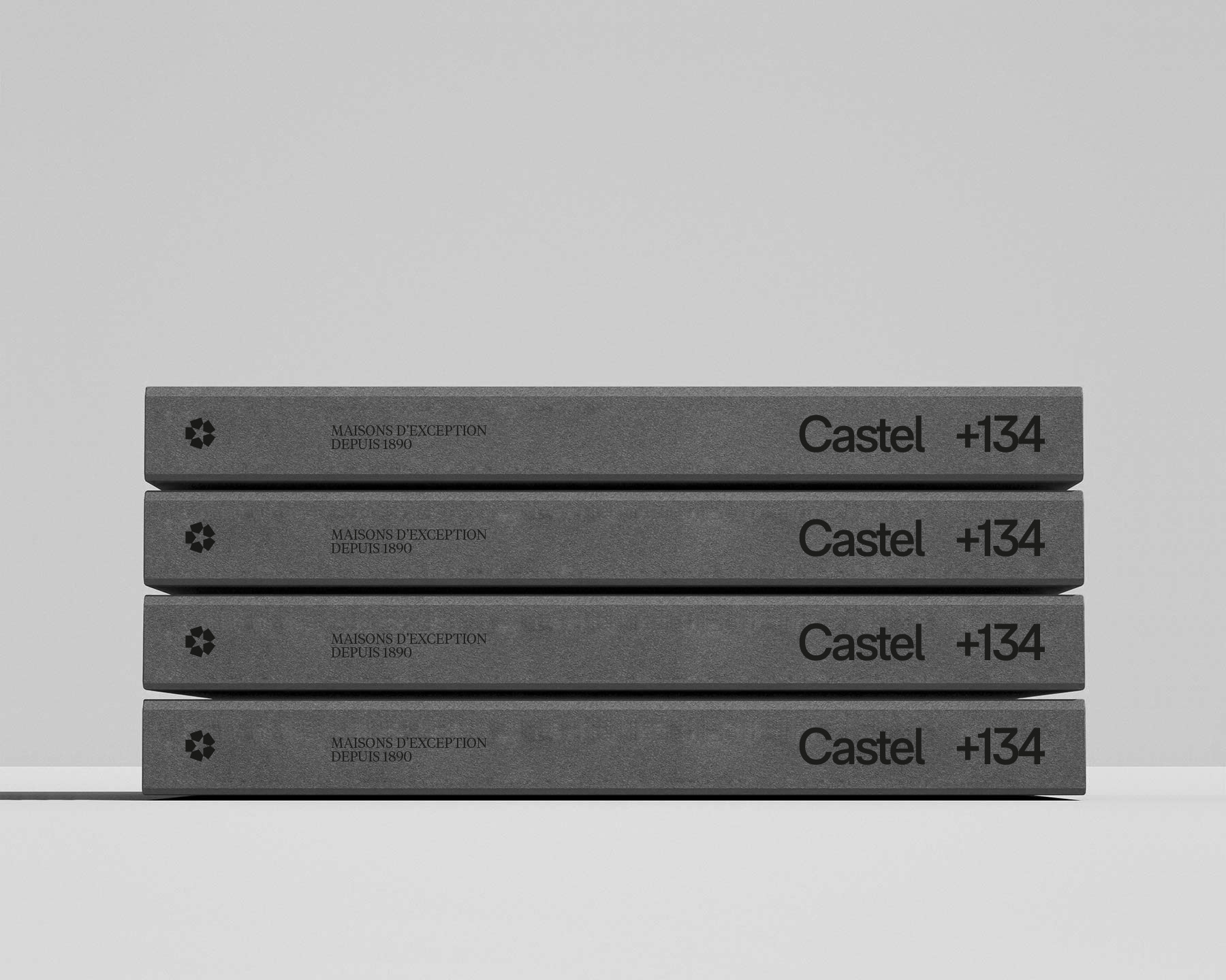 Lomo libro