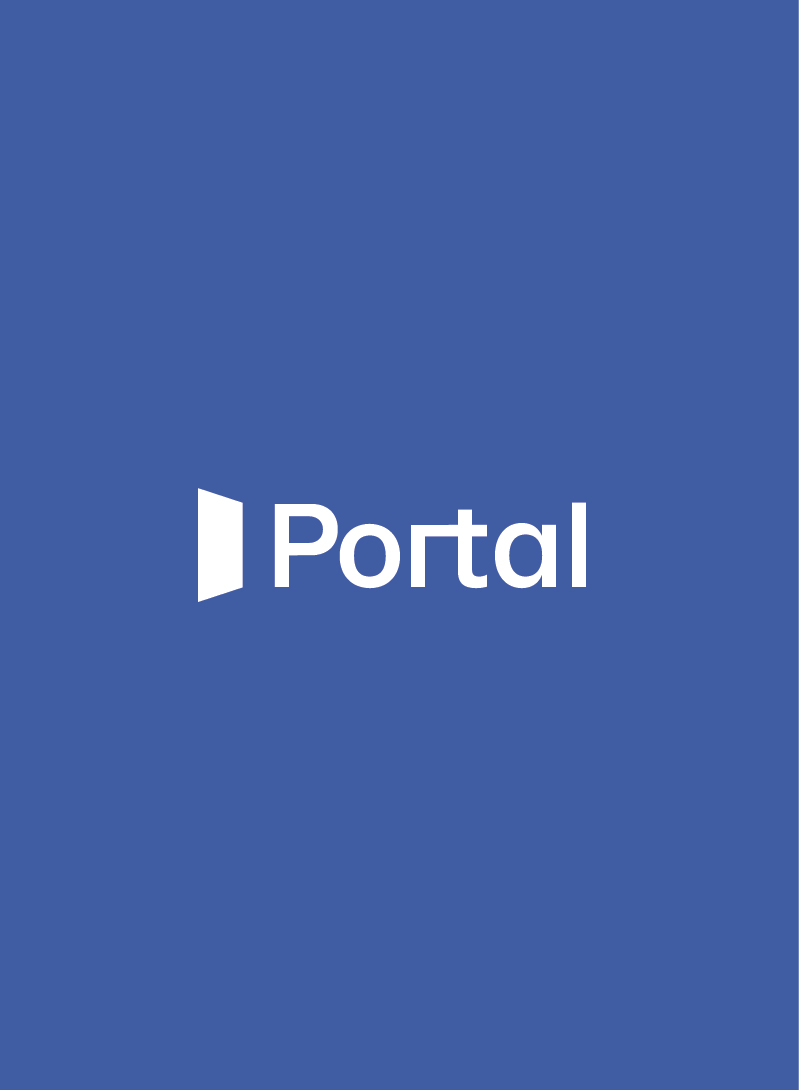 PORTAL_00